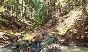 19856 B St Joe River Rd, Calder, ID 83808