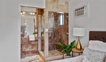 1124 W 123rd St, Los Angeles, CA 90044