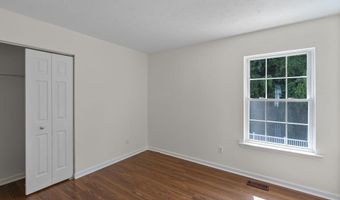134 W HEATHER Rd, Bel Air, MD 21014