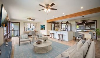 4736 HOKULOA Pl, Eleele, HI 96705