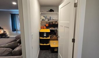 1319 Ernest Dr, Idaho Falls, ID 83402