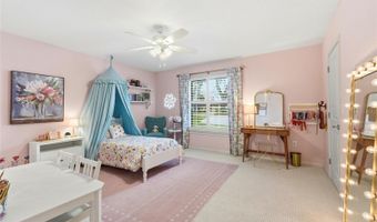 4916 IRONWOOD Trl, Bartow, FL 33830