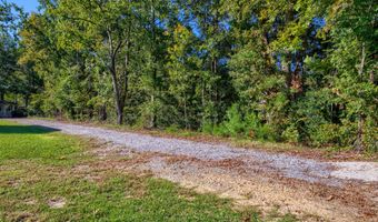 707 Butter Rd, Bonneau, SC 29431