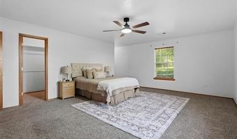 1922 S Plainview, Ardmore, OK 73401