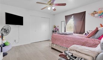 21111 Multnomah Rd, Apple Valley, CA 92308