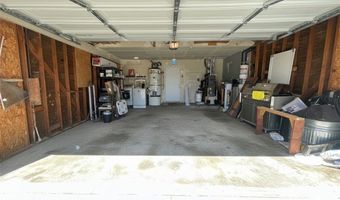 10434 Buckboard, Adelanto, CA 92301