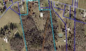 8151 State Road 48, Aurora, IN 47001