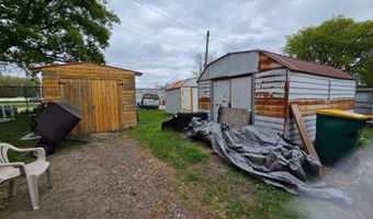 1803 SE Marshall St, Albert Lea, MN 56007