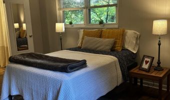 112 Tanasi Ln, Andersonville, TN 37705
