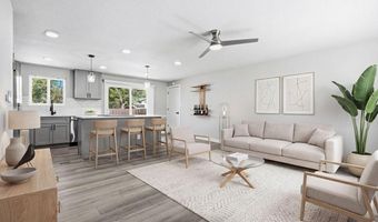 1035 6th St, Berthoud, CO 80513