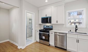 1107 Langford St, Asbury Park, NJ 07712