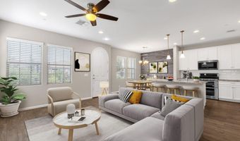 2477 W MARKET Pl 34, Chandler, AZ 85248
