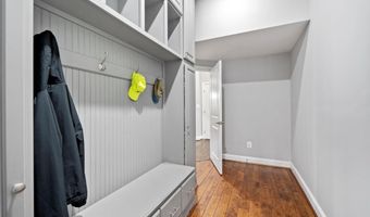 20585 WILD MEADOW Ct, Ashburn, VA 20147