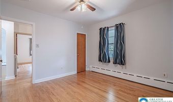 731 N Kearney St, Allentown, PA 18109