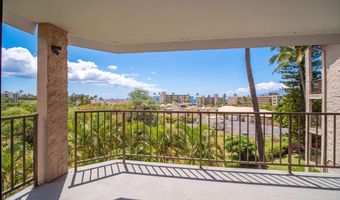2387 S Kihei Rd B304, Kihei, HI 96753