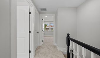 7901 WYNBROOK Rd, Baltimore, MD 21224