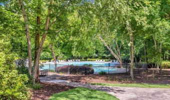 490 Barnett Shoals Rd 814, Athens, GA 30605