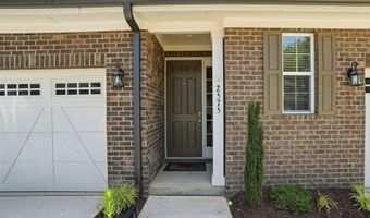 2575 Rambling Creek Rd, Apex, NC 27523