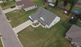 150 Hayden Dr, Beebe, AR 72012