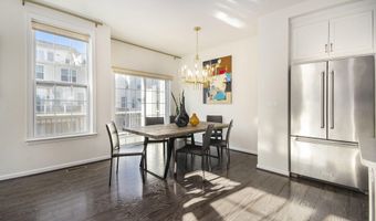 2822 Purley Ave, Ann Arbor, MI 48105