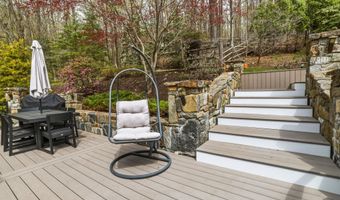 239 Wright Rd, Canton, CT 06019