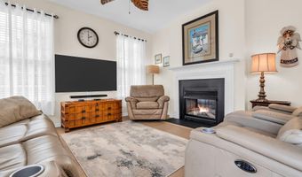 4 Faulkners Pl, Barnegat, NJ 08005