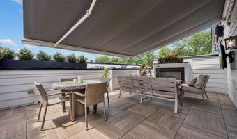 11336 EMERALD PARK Rd, Potomac, MD 20854