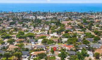 1713 Stewart St, Oceanside, CA 92054