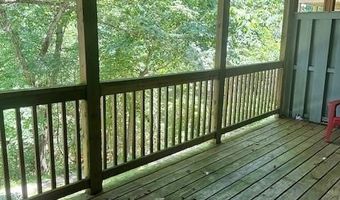 31 Estes Dr, Bella Vista, AR 72715