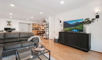 10633 Kinnard Ave 1, Los Angeles, CA 90024