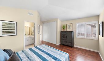 35 Lighthouse, Aliso Viejo, CA 92656