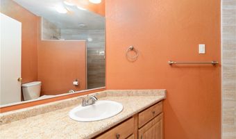 1948 Las Palmas Ln 277, Laughlin, NV 89029