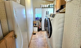 3145 W Citrus Rd, Benson, AZ 85602