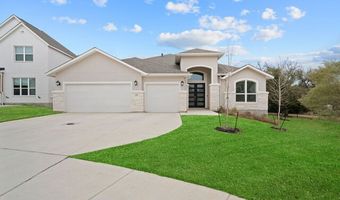 136 Wildrose Hl, Boerne, TX 78006
