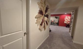 344 SUN Blvd, Bear, DE 19701