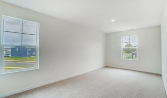 62 Cider Mill Dr, Ashville, OH 43103