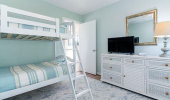 12 Royal Tern Ct, Bald Head Island, NC 28461