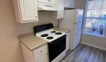 221 New Haven Ln SW, Aiken, SC 29803