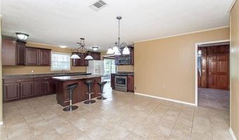 59138 SPRING VALLEY Rd, Bogalusa, LA 70427