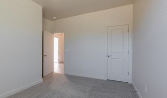 1851 Las Piedras, Alamogordo, NM 88310