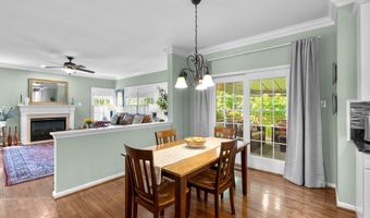 1412 EAGLE RIDGE RUN, Bel Air, MD 21014