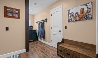514 Pasture Cir, Aberdeen, NC 28315