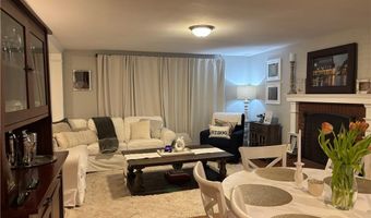 7 Sherbrook Rd, Barrington, RI 02806
