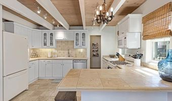 1817 Coast Boulevard 19, Del Mar, CA 92014