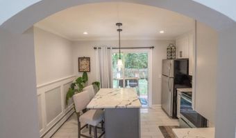 96 East Ave Unit 82, Atlantic Highlands, NJ 07716