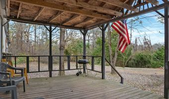 396 S Pine Lake Dr, Batesville, MS 38606