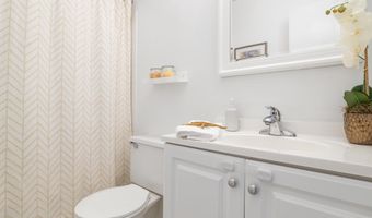 3410 EVERETTE Dr, Bowie, MD 20716