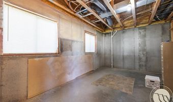 101 Annandale Rd, Billings, MT 59105