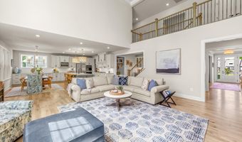 23596 PIER VIEW Ln, Frankford, DE 19945