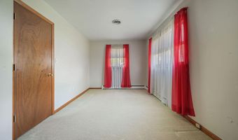 9802 CANTERBURY Rd, Felton, DE 19943